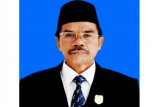 DPRD Gumas Selalu Monitor Pelaksanaan APBD