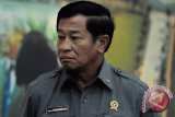 Presiden akan lantik Agum Gumelar sebagai Watimpres