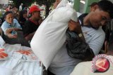 Dinsos terapkan