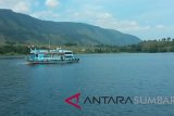 Kereta Api dan Damri akan melayani  angkutan wisatawan dengan tiket satu harga ke Danau Toba