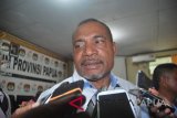 KPU sesuaikan jadwal pasangan calon berstatus pejabat