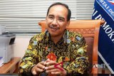 Gekira diharapkan jaga toleransi umat beragama di NTT