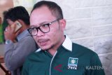 Kemenaker Fokus Tindaklanjuti Undang-undang Perlindungan Pekerja Migran