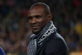 Abidal buka suara tentang perselisihannya dengan Messi