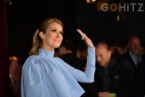 Promotor : Fans Celine Dion di Indonesia sangat besar