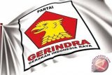 Dasco: Gerindra belum putuskan capres 2024