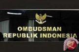 Ombudsman terima aduan guru ptt tidak digaji