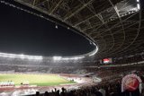 Sepak bola Asian Games diusulkan di GBLA