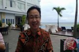 Panin Dai-Ichi Life target kurangi pengangguran Sulut