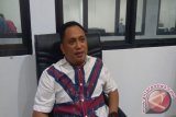 Panwascam Sario Temukan Calon PPK Bermasalah
