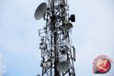 Telkomsel terus berkomitmen lanjutkan transformasi digital