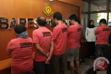 Sindikat penyebar isu provokatif