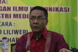 Hak inisiatif DPRD Provinsi NTT harus bersifat mendesak