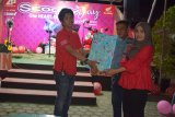 Berharap segera terbentuk komunitas Honda Scoopy di Palu