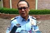 Imigrasi Batam layani pembuatan paspor akhir pekan