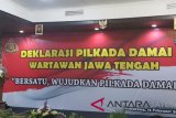 Menimbang Perpu Pilkada di tengah kampanye