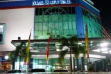 MaRI gelar festival penuhi kebutuhan pengunjung
