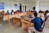 Banyak korban lakalantas di Jayawijaya belum memanfaatkan BPJS-Jasa Raharja