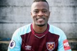 Usai diskors, akhirnya Patrice Evra bisa bermain lagi di liga Inggris