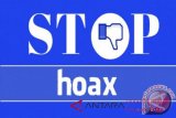 Bawaslu Sulsel buru penyebar hoax di medsos