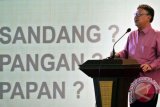 Mendagri canangkan Gerakan Indonesia Sadar Adminduk