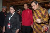 PDIP Calonkan Jokowi Pilpres 2019