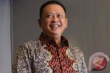 Ketua DPR:: Kemenag-Kemendikbud atasi kekurangan guru PAI