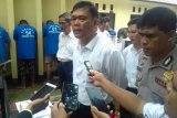 Polda sultra ungkap sindikat curas lintas kabupaten