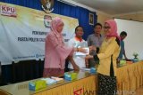 PKPI peroleh kesempatan verifikasi ulang