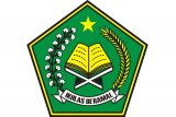 Kemenag Sulbar ajak masyarakat pertahankan sikap
