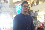 Afgan berduet dengan Sheila Majid di album baru