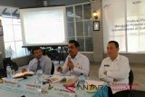 Disperin targetkan industrialisasi Sulsel 2019