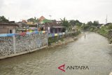 Yogyakarta pasang papan imbauan tak langgar sempadan