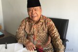 Pengamat nilai sistem zonasi sebaiknya dilengkapi sekolah unggulan