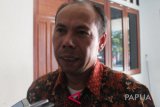 Abrasi Kali Uwe dikhawatirkan berlangsung hingga 2019