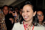 Menteri Rini cek penolakan pengusaha lokal