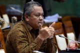 Perry Warjiyo Gubernur BI, ini nasihat pengamat