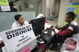 Pemkot Dorong WP Lapor SPT Melalui E-filling