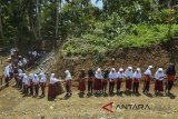 Menilik di balik kontroversi isu penghapusan madrasah