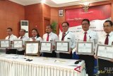DJP Imbau WP Sulut Lapor SPT