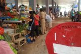 Direksi PD Pasar Mitra diminta bekerja jujur