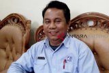 Dorong minat siswa, PT Adaro adakan Bimbel masuk perguruan tinggi