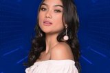 Marion Jola tersingkir, tinggal lima peserta Indonesian Idol