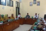 Dinas Arpusda Gorontalo luncurkan program IMUT
