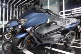 Yamaha TMAX DX, Skutik Rp300 jutaan