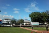 Kapolda: Operasi Patuh demi terwujudnya Kamseltibcarlantas