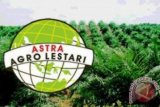 Astra Agro gelar RUPST