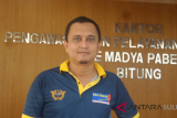 Kantor Bea Cukai Bitung hasilkan penerimaan negara Rp23,7 miliar