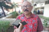 KPAP NTT sesalkan HIV/AIDS tidak diprioritaskan Cagub