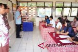 Pemkab Seleksi Tenaga Kontrak
